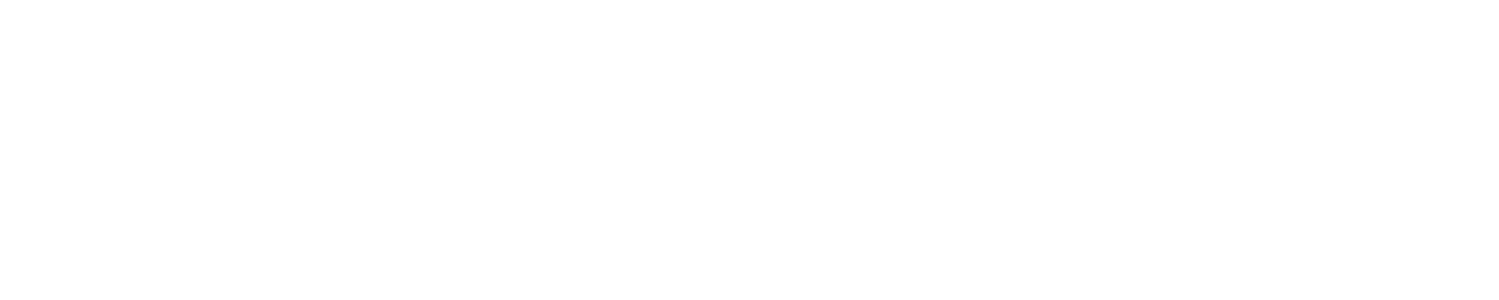 Cao Khả logo